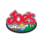 Affiliate Partner - Joe's Sporting Goods