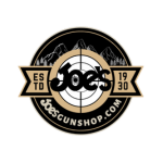 Affiliate Partner - Joe's Gun Shop