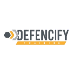 Affiliate Partner - Defencify Training