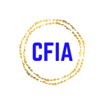 Affiliate Partners - CFIA